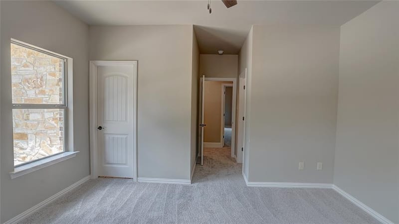 13580 Rock Springs, Malakoff TX 75148 - Photo 29