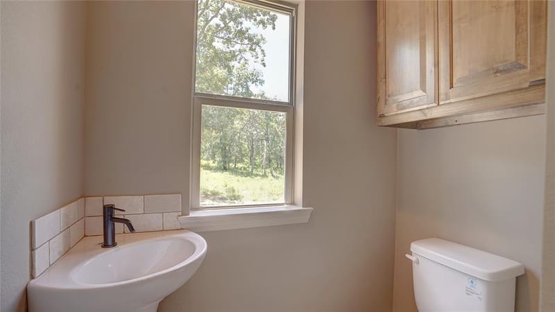 13580 Rock Springs, Malakoff TX 75148 - Photo 8