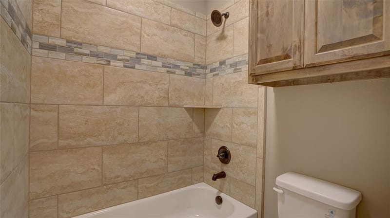 13580 Rock Springs, Malakoff TX 75148 - Photo 25