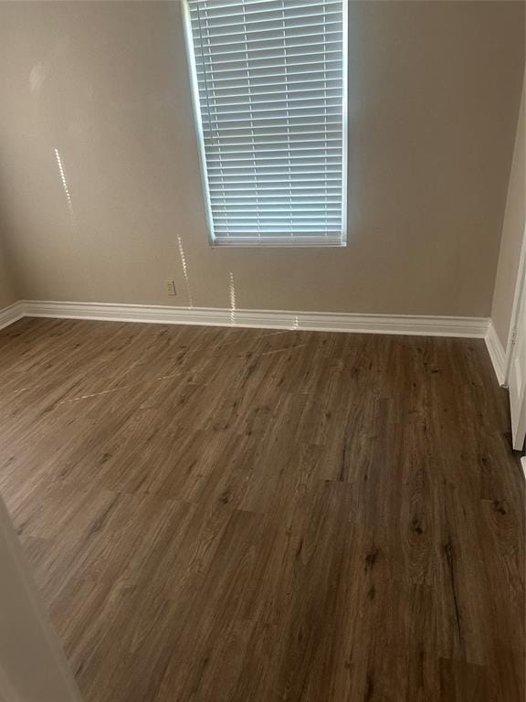 701 Hulme Street, Bowie TX 76230 - Photo 6