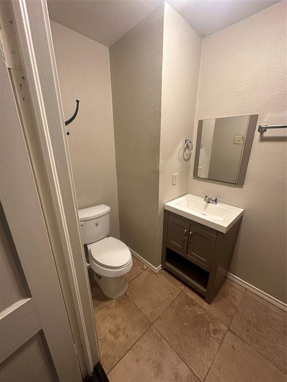 701 Hulme Street, Bowie TX 76230 - Photo 13