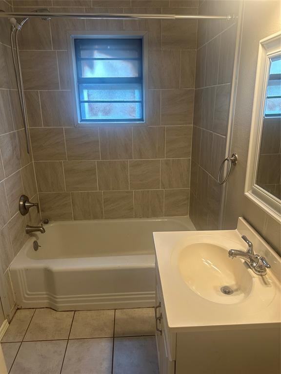 701 Hulme Street, Bowie TX 76230 - Photo 17