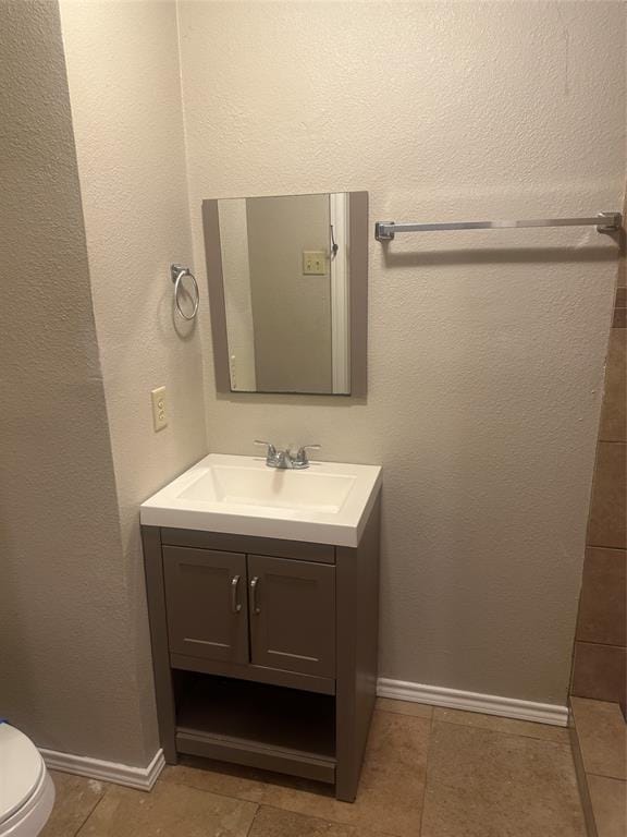 701 Hulme Street, Bowie TX 76230 - Photo 16