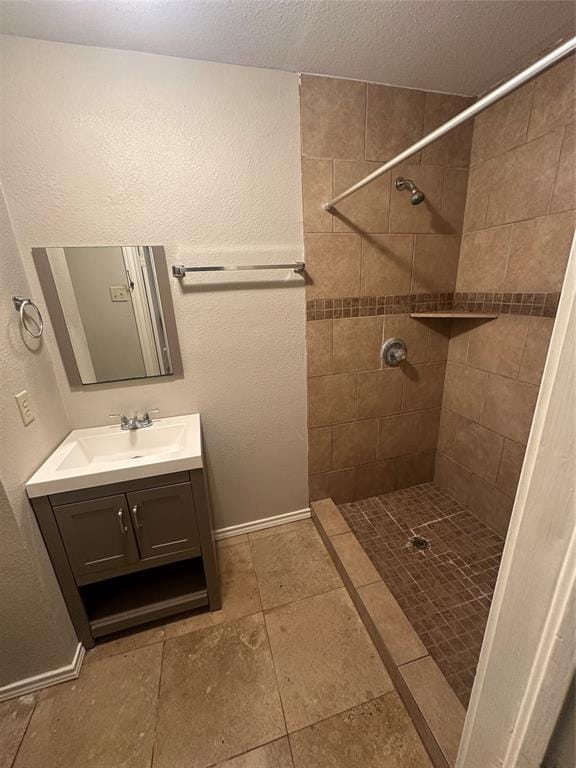 701 Hulme Street, Bowie TX 76230 - Photo 12