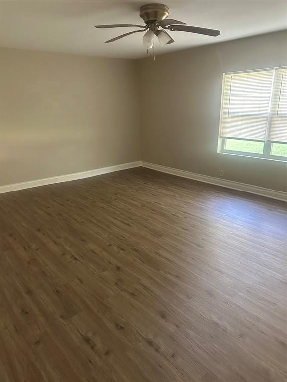 701 Hulme Street, Bowie TX 76230 - Photo 7