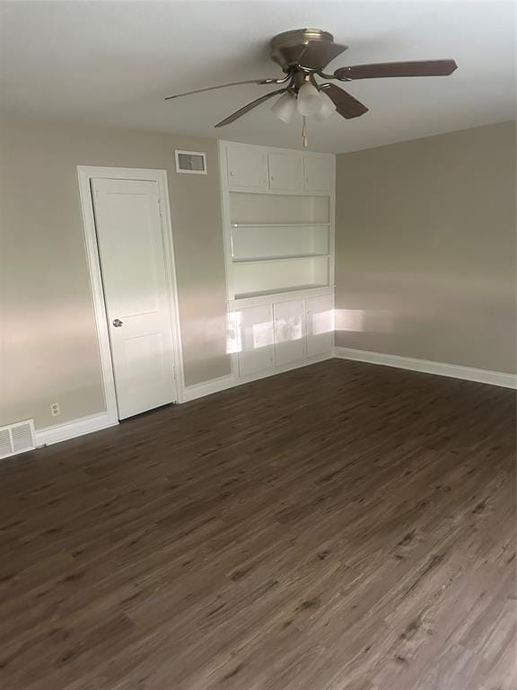 701 Hulme Street, Bowie TX 76230 - Photo 3