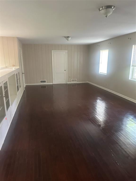701 Hulme Street, Bowie TX 76230 - Photo 20