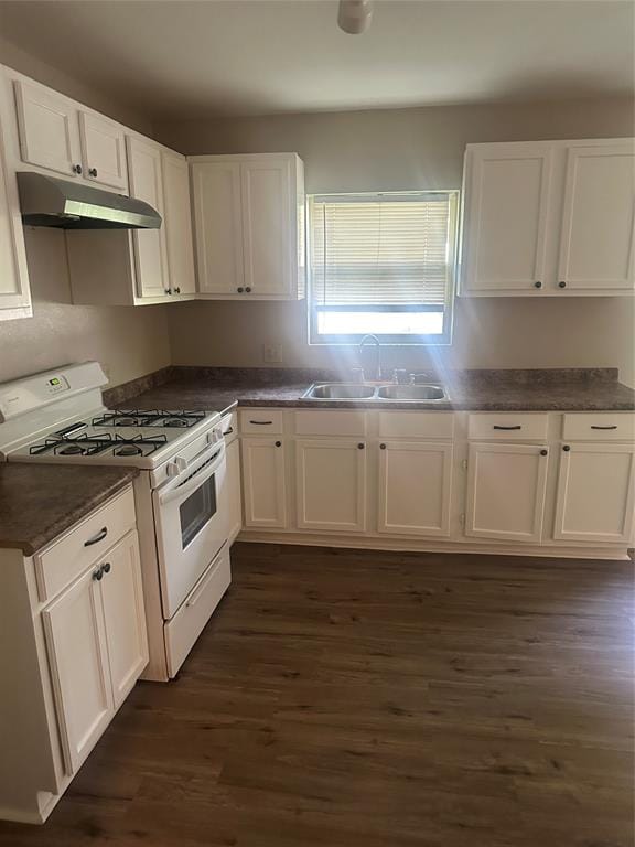 701 Hulme Street, Bowie TX 76230 - Photo 9