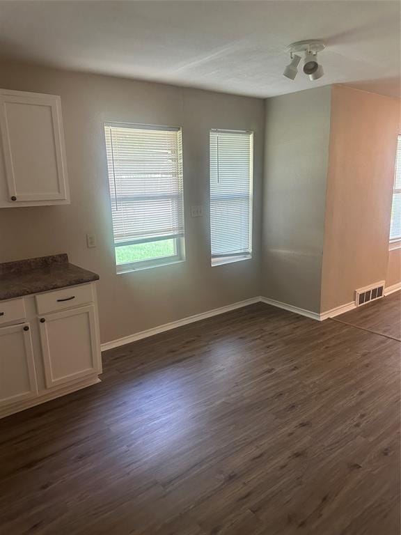 701 Hulme Street, Bowie TX 76230 - Photo 10