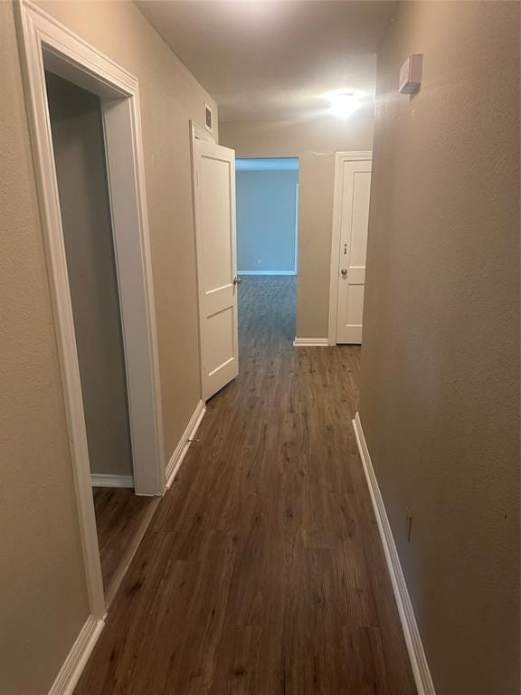 701 Hulme Street, Bowie TX 76230 - Photo 14