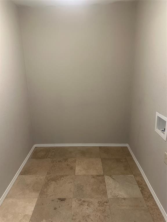 701 Hulme Street, Bowie TX 76230 - Photo 18