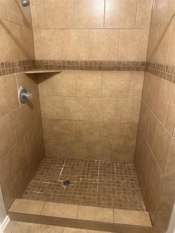701 Hulme Street, Bowie TX 76230 - Photo 15