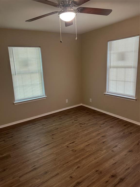701 Hulme Street, Bowie TX 76230 - Photo 4