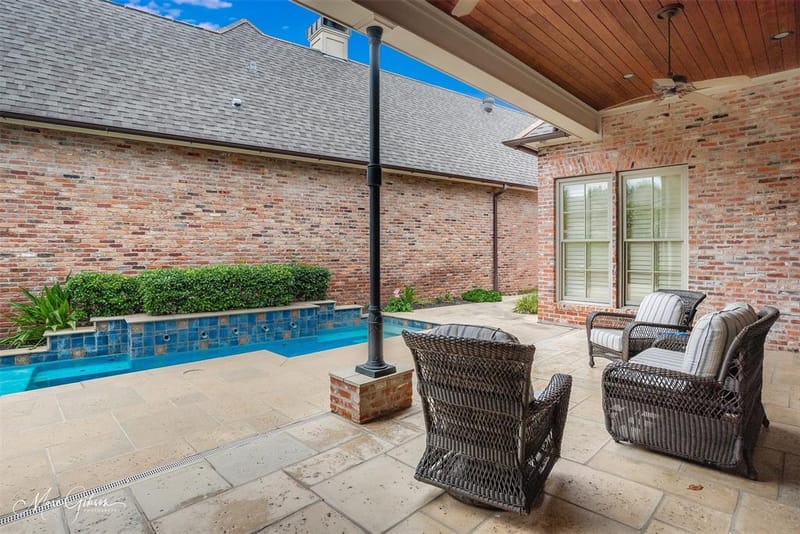 119 Vieux Carre, Bossier City LA 71111 - Photo 27