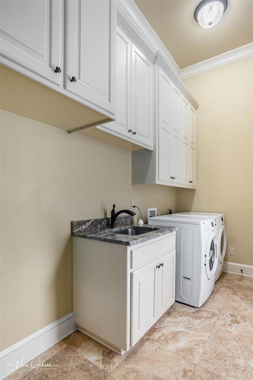 119 Vieux Carre, Bossier City LA 71111 - Photo 13