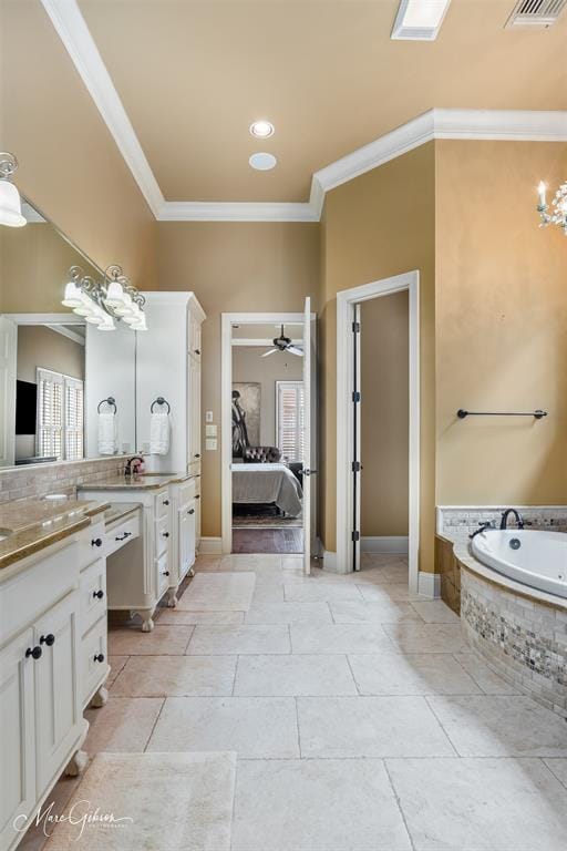 119 Vieux Carre, Bossier City LA 71111 - Photo 17
