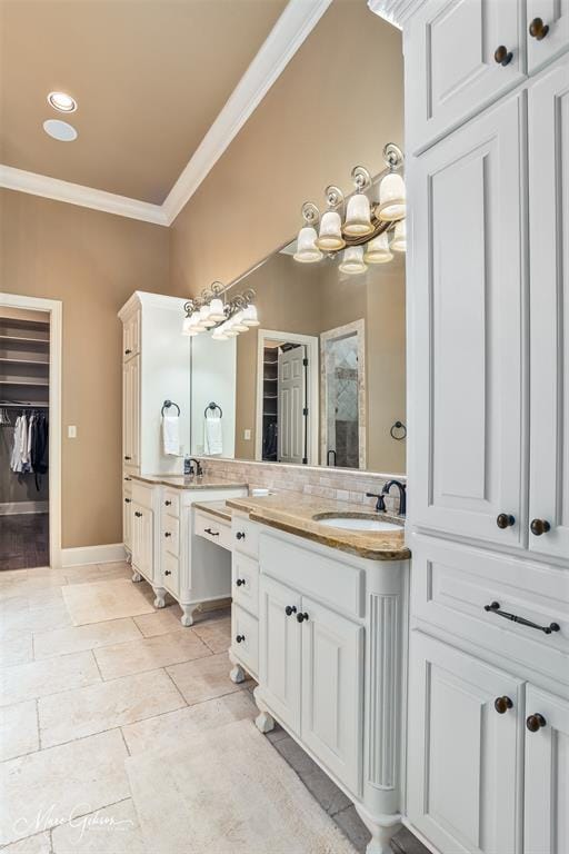 119 Vieux Carre, Bossier City LA 71111 - Photo 16