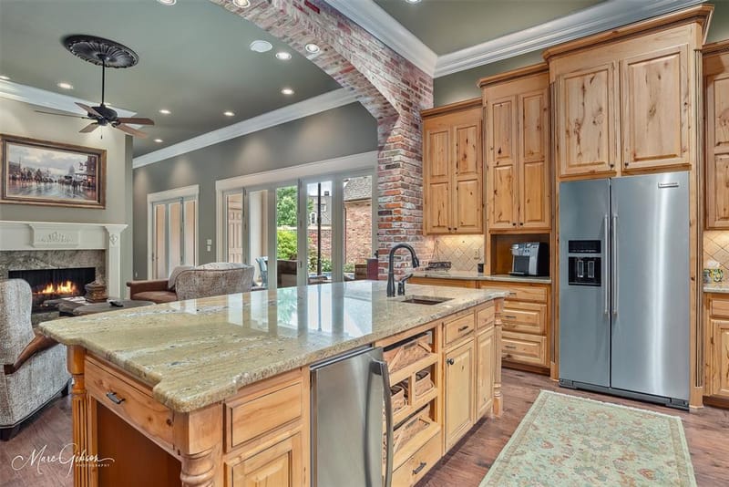 119 Vieux Carre, Bossier City LA 71111 - Photo 12