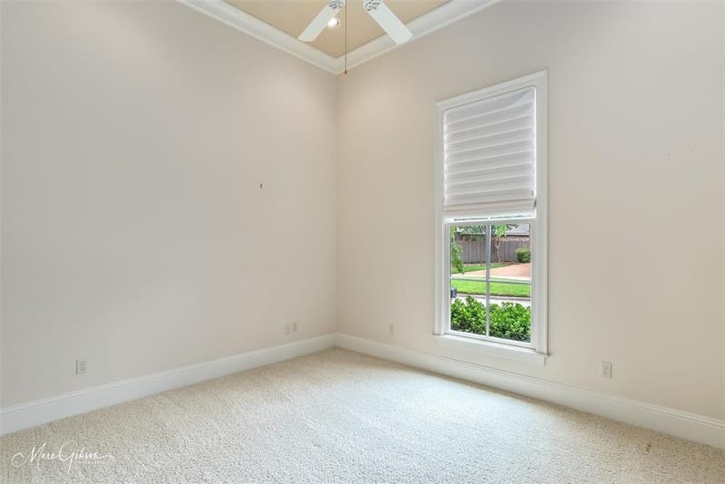 119 Vieux Carre, Bossier City LA 71111 - Photo 22