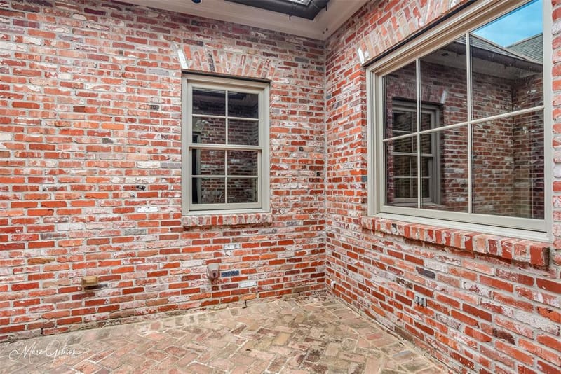 119 Vieux Carre, Bossier City LA 71111 - Photo 28