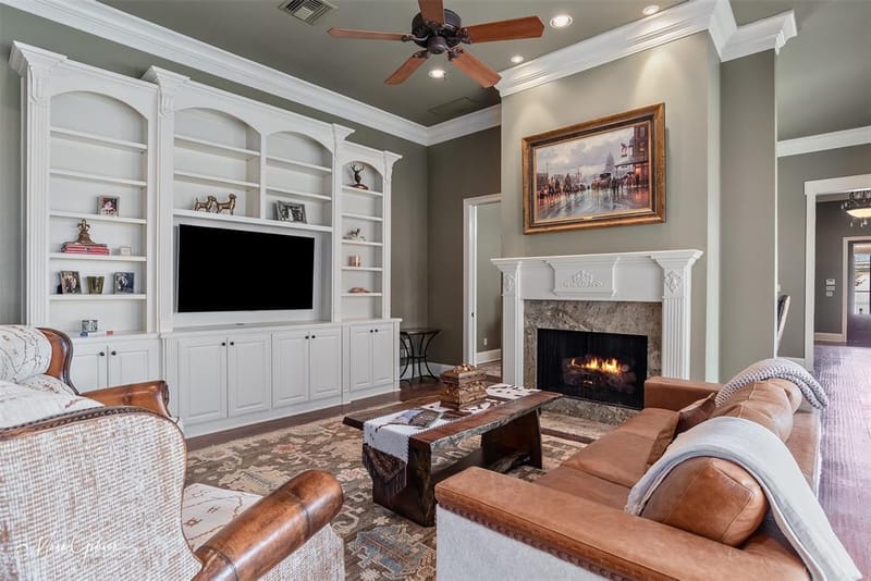 119 Vieux Carre, Bossier City LA 71111 - Photo 5