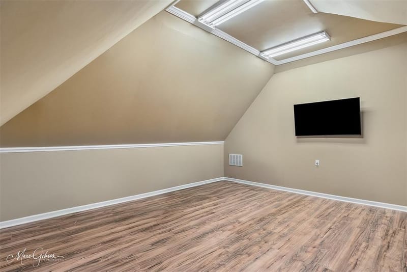 119 Vieux Carre, Bossier City LA 71111 - Photo 20