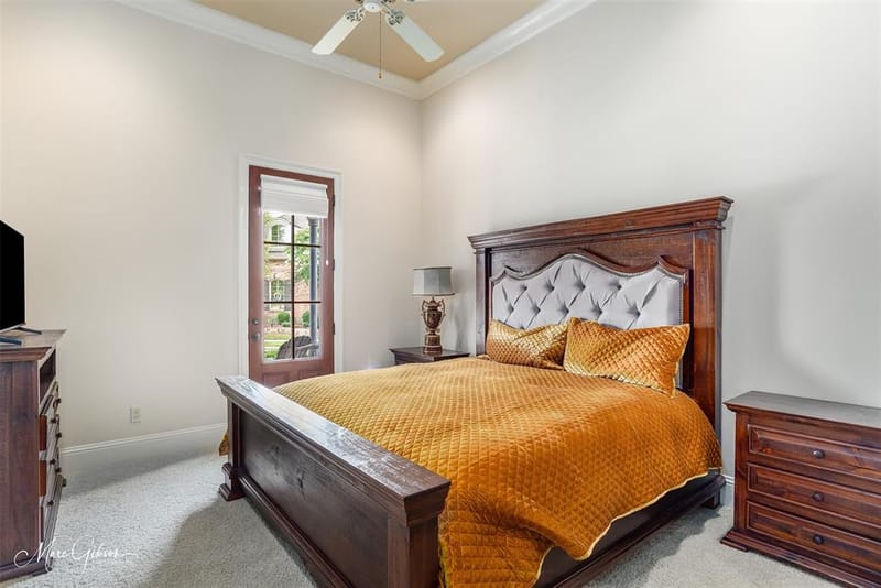 119 Vieux Carre, Bossier City LA 71111 - Photo 24