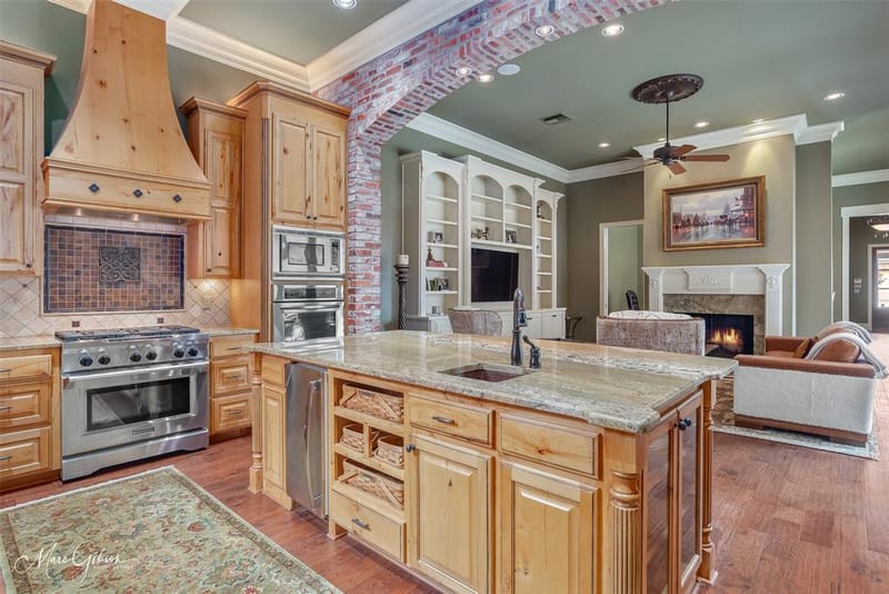 119 Vieux Carre, Bossier City LA 71111 - Photo 10