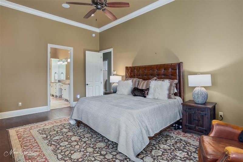 119 Vieux Carre, Bossier City LA 71111 - Photo 14
