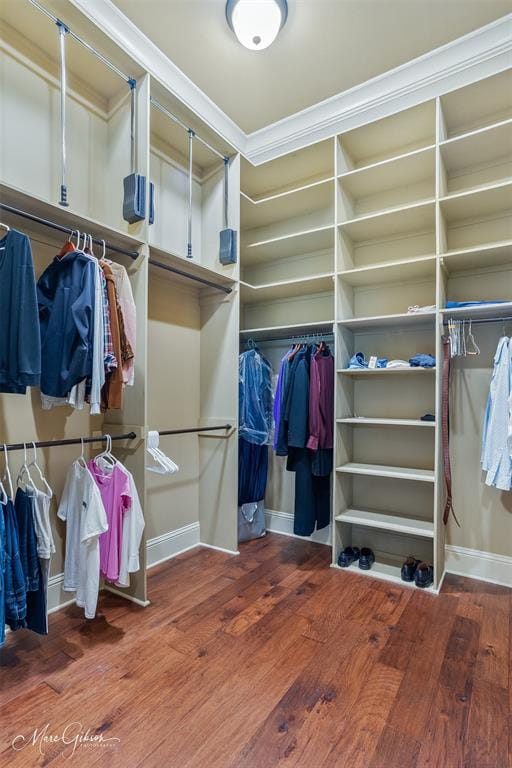 119 Vieux Carre, Bossier City LA 71111 - Photo 18