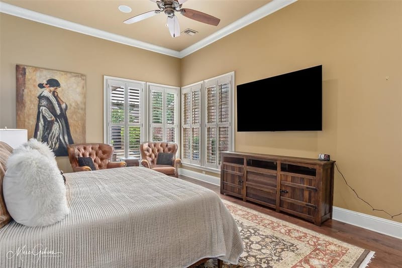 119 Vieux Carre, Bossier City LA 71111 - Photo 15