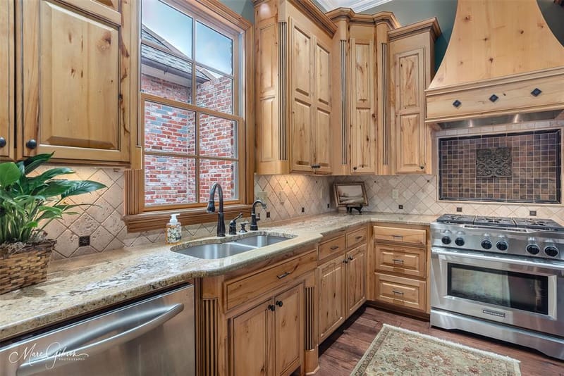 119 Vieux Carre, Bossier City LA 71111 - Photo 11