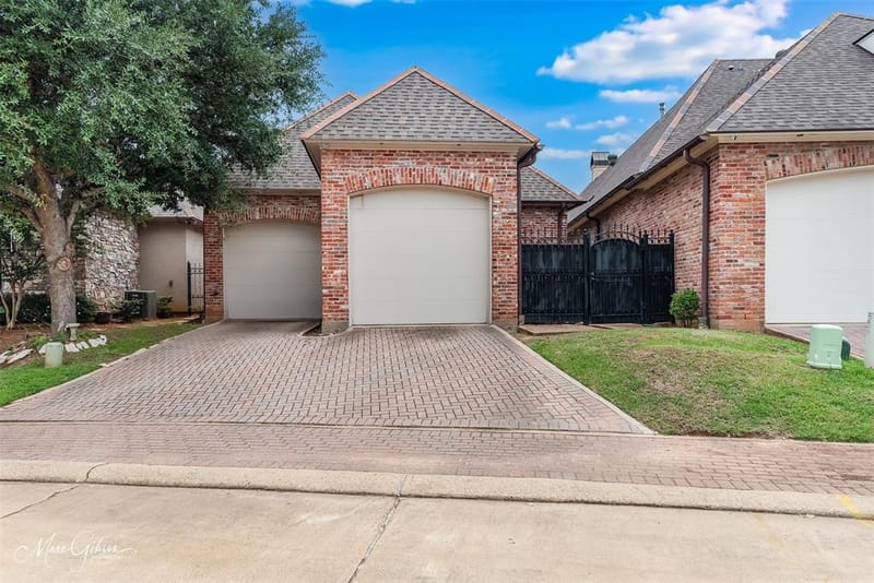 119 Vieux Carre, Bossier City LA 71111 - Photo 29