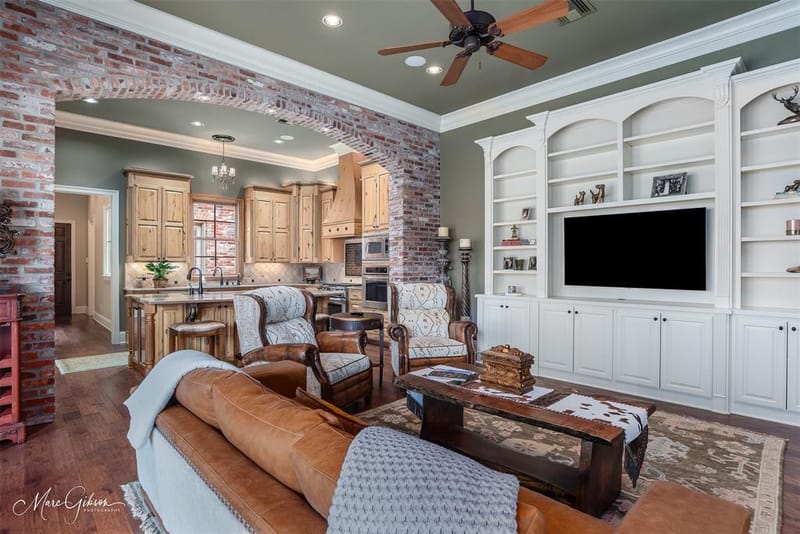 119 Vieux Carre, Bossier City LA 71111 - Photo 4