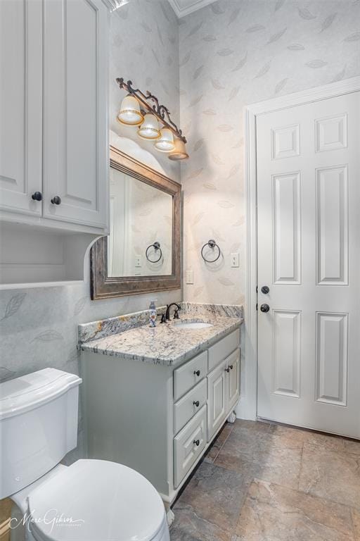 119 Vieux Carre, Bossier City LA 71111 - Photo 25