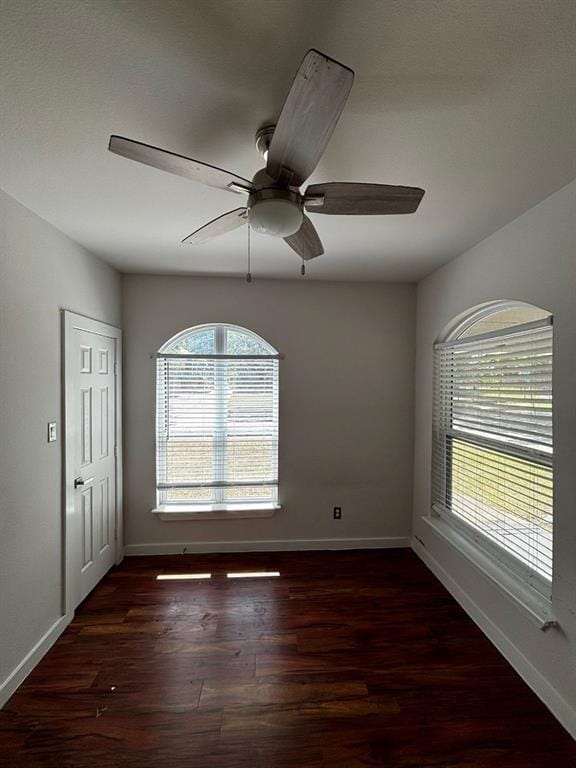 2505 May Street, Fort Worth TX 76110 - Photo 2
