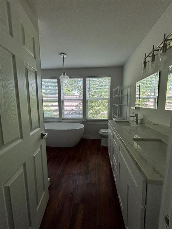 2505 May Street, Fort Worth TX 76110 - Photo 6