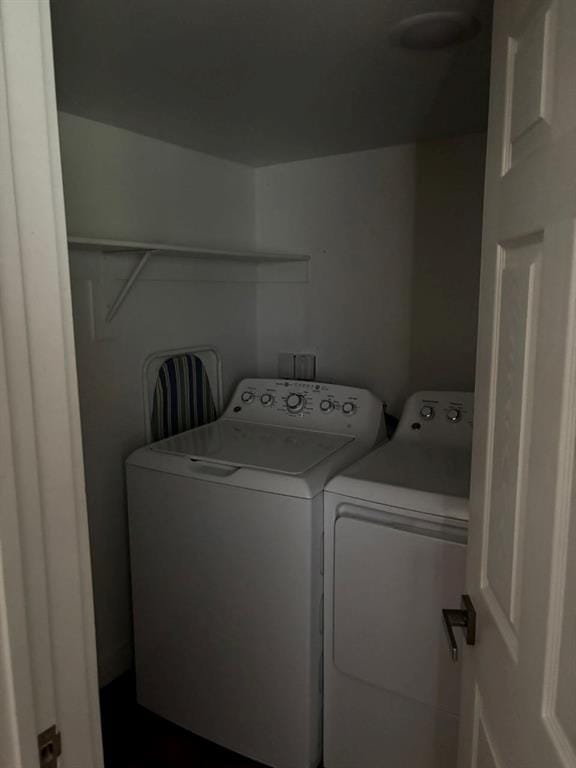 2505 May Street, Fort Worth TX 76110 - Photo 17