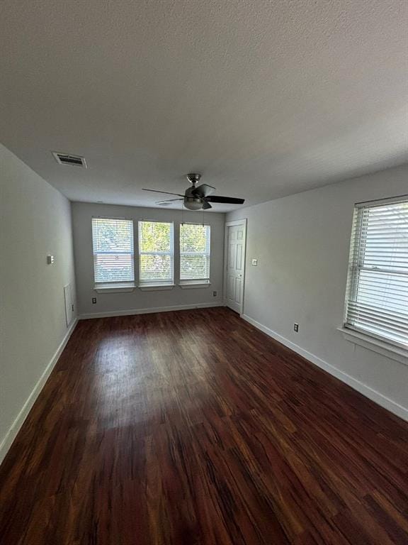 2505 May Street, Fort Worth TX 76110 - Photo 12