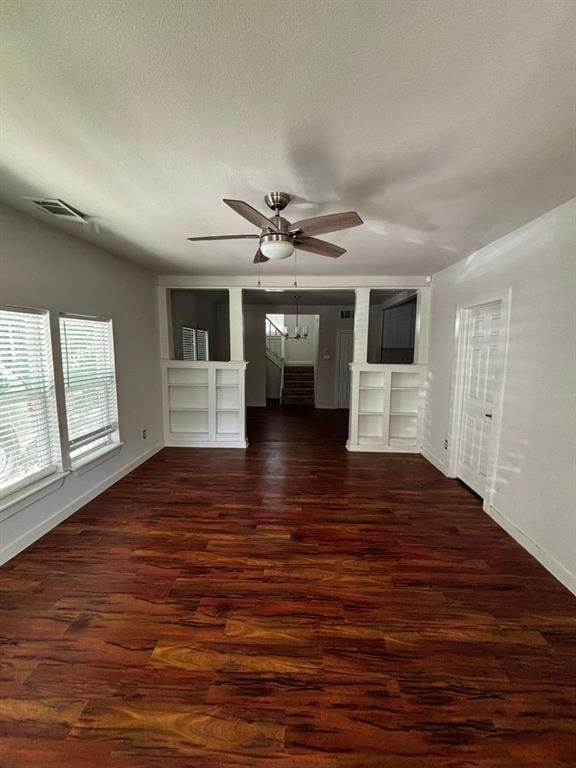 2505 May Street, Fort Worth TX 76110 - Photo 7