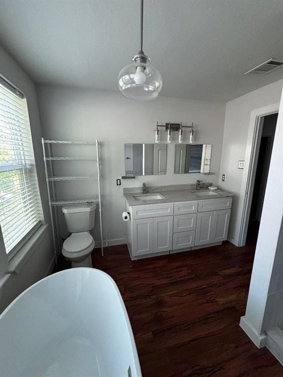 2505 May Street, Fort Worth TX 76110 - Photo 3