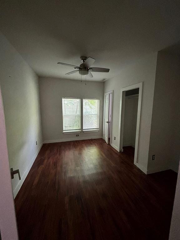 2505 May Street, Fort Worth TX 76110 - Photo 9