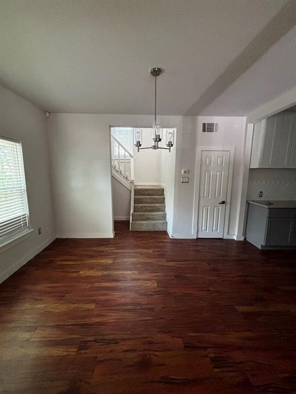 2505 May Street, Fort Worth TX 76110 - Photo 10