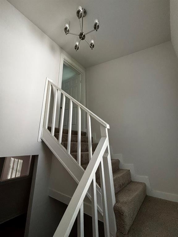 2505 May Street, Fort Worth TX 76110 - Photo 14