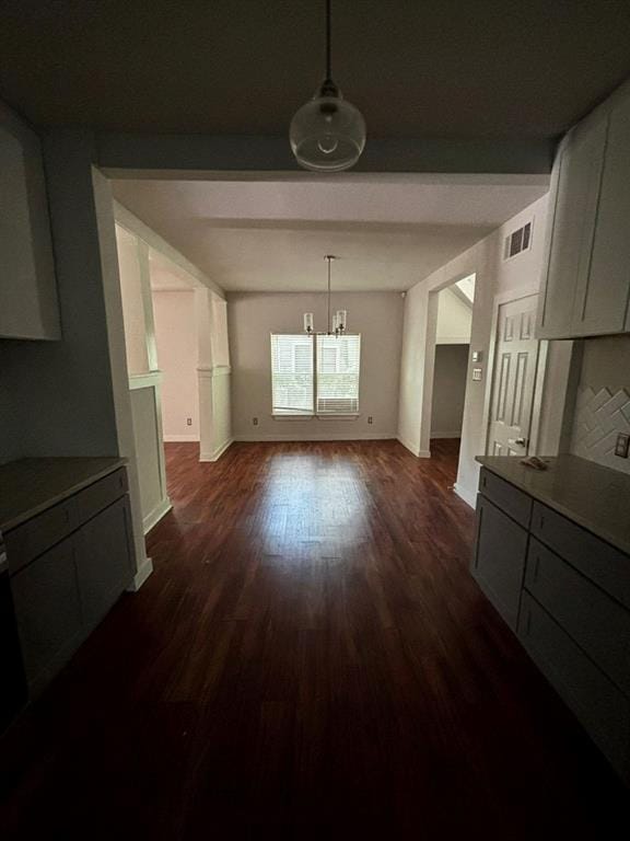 2505 May Street, Fort Worth TX 76110 - Photo 15