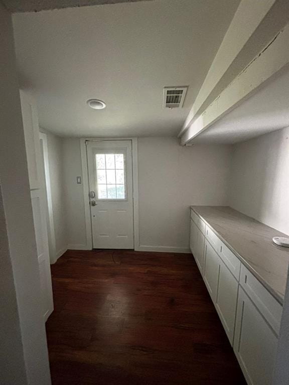 2505 May Street, Fort Worth TX 76110 - Photo 11