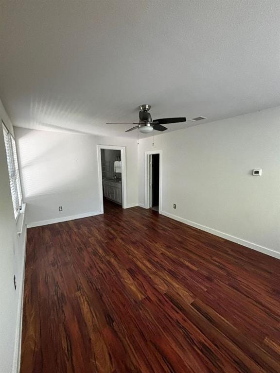 2505 May Street, Fort Worth TX 76110 - Photo 19