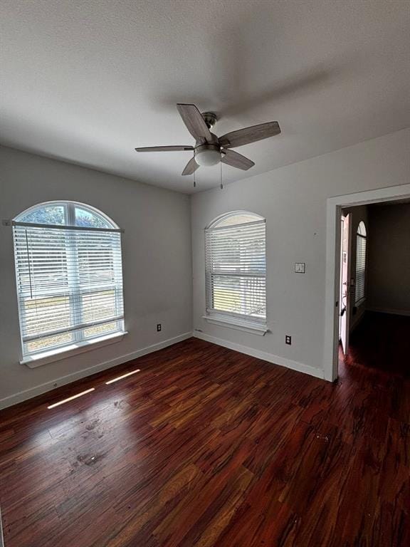 2505 May Street, Fort Worth TX 76110 - Photo 8