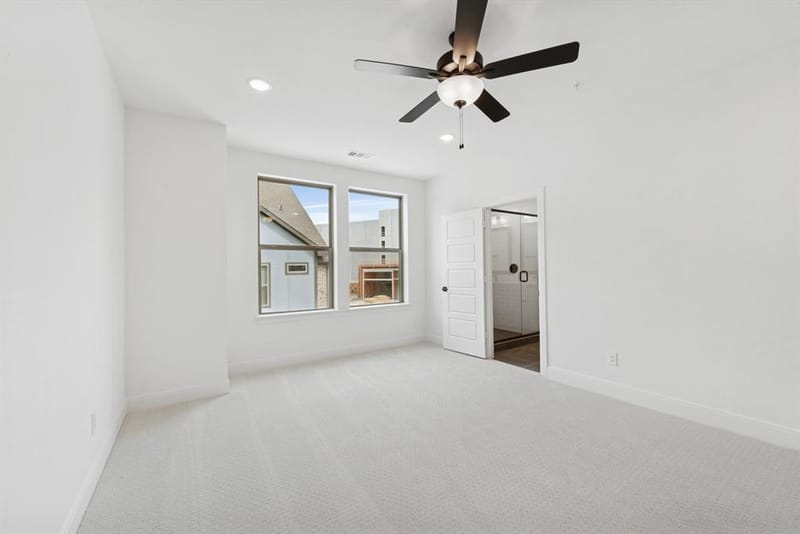 4839 Fuller Court # 701, Irving TX 75038 - Photo 13
