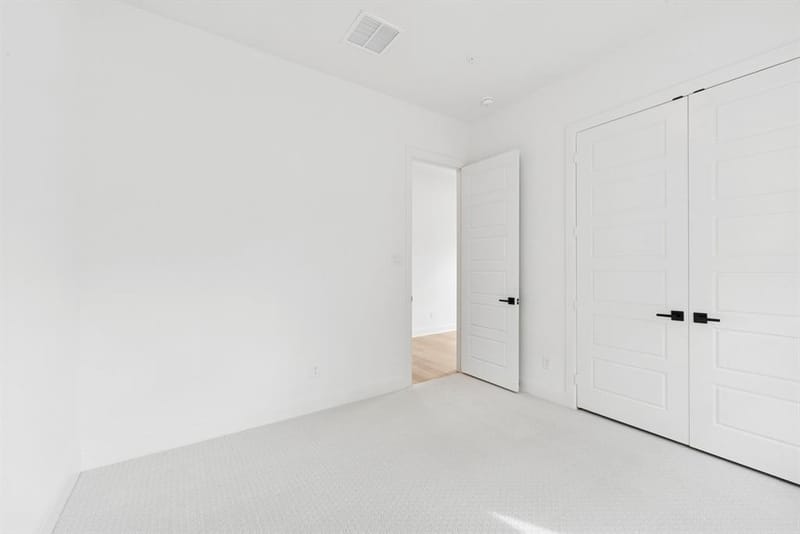 4839 Fuller Court # 701, Irving TX 75038 - Photo 16